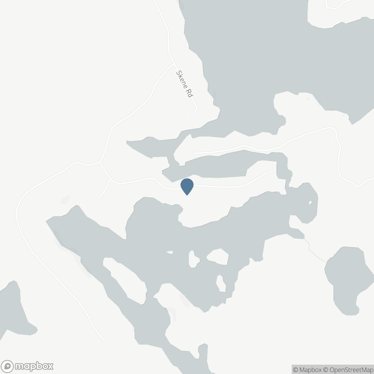 114 PENINSULA ROAD, Marmora, Ontario K0L 1W0